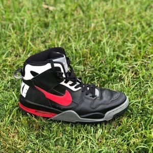 Nike Air Flight Condor Shoes